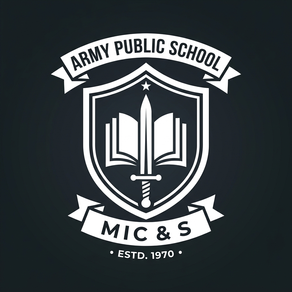 APS MICS Ahilyanagar